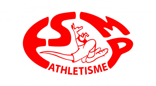 ANNULATION ENTRAINEMENT EVEIL POUSSIN